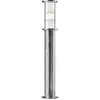 Image de Nordlux, Éclairage d'extérieur, Lampes d'allée (E27, IP54)