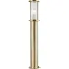 Image de Nordlux, Éclairage d'extérieur, Lampes d'allée (E27, IP54)