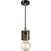 Image de Nordlux, Suspension, Siv (E27)