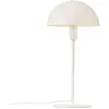 Image de Nordlux, Lampe de table, Ellen (E14)
