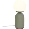 Image de Nordlux, Lampe de table, Notti (E14)