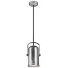 Image de Nordlux, Suspension, Porter 9 (E27)