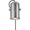 Image de Nordlux, Plafonnier, Porter (E27)