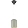 Image de Nordlux, Suspension, Notti 10 (E27)