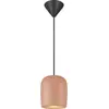 Image de Nordlux, Suspension, Notti 10 (E27)