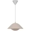 Image de Nordlux, Suspension, Freya 35 (E27)