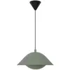 Image de Nordlux, Suspension, Freya 35 (E27)