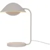 Image de Nordlux, Lampe de table, Freya (E14)