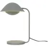 Image de Nordlux, Lampe de table, Freya (E14)