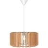Image de Nordlux, Suspension, Asti 50 (E27)