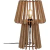 Image de Nordlux, Lampe de table, Groa (E27)