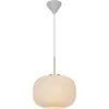 Image de Nordlux, Suspension, Milford 30 2,0 (E27)