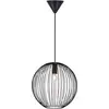 Image de Nordlux, Suspension, Beroni 35 (E27)