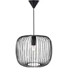 Image de Nordlux, Suspension, Beroni 40 (E27)