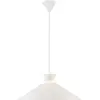 Image de Nordlux, Suspension, Dial 45 (E27)