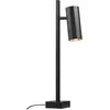 Image de Nordlux, Lampe de table, Alanis (GU10)