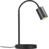 Image de Nordlux, Lampe de table, Explorez (GU10)
