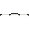 Image de Nordlux, Applique + plafonnier, Clyde (350 lm)