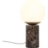 Image de Nordlux, Lampe de table, Lilly (E14)