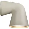 Image de Nordlux, Éclairage d'extérieur, Front Single (GU10, IP44)