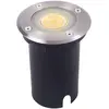 Image de Nordlux, Éclairage d'extérieur, Luminaires encastrés (GU10, IP67)
