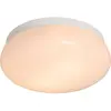 Image de Nordlux, Applique + plafonnier, Foam Round (E27)
