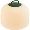 Image de Nordlux, Éclairage d'extérieur, Kettle To-Go 36 (450 lm, IP65)