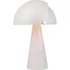 Image de Nordlux, Lampe de table, Lampes de table (E27)
