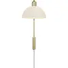Image de Nordlux, Applique + plafonnier, Ellen (E14)