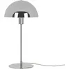 Image de Nordlux, Lampe de table, Ellen (E14)