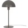 Image de Nordlux, Lampe de table, Ellen (E14)