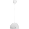 Image de Nordlux, Suspension, Align (E27)