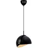 Image de Nordlux, Suspension, Align (E27)