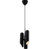Image de Nordlux, Suspension, Rochelle (GU10)