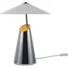 Image de Nordlux, Lampe de table, Lampes de table (E27)