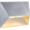 Image de Nordlux, Éclairage d'extérieur, Appliques et plafonniers (GU10, IP54)