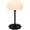 Image de Nordlux, Lampe de table, Éponge sur un bâton (300 lm)