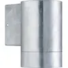 Image de Nordlux, Éclairage d'extérieur, Appliques et plafonniers (GU10, IP54)