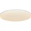 Image de Nordlux, Applique + plafonnier, Vic 22 1600Lm 3000K Plafonnier (1600 lm)