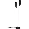 Image de Nordlux, Lampadaire, Rochelle (GU10)