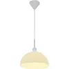 Image de Nordlux, Suspension, Ellen 30 (E27)