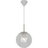 Image de Nordlux, Suspension, Chisell 25 (E27)