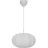 Image de Nordlux, Suspension, Aeron 40 (E27)