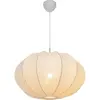 Image de Nordlux, Suspension, Aeron 60 (E27)