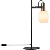 Image de Nordlux, Lampe de table, Arild (E14)