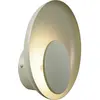 Image de Nordlux, Plafonnier, Marsi (110 lm)