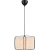 Image de Nordlux, Suspension, Cardine 35 (E27)