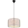 Image de Nordlux, Suspension, Cardine 50 (E27)