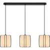 Image de Nordlux, Suspension, Cardine (E27)
