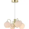 Image de Nordlux, Suspension, Franca (E14)
